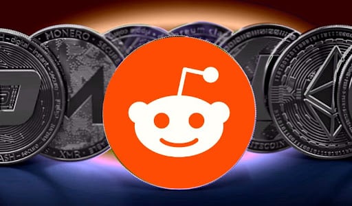 reddit crypto