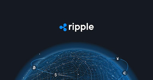 ripple