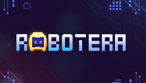 Robotera