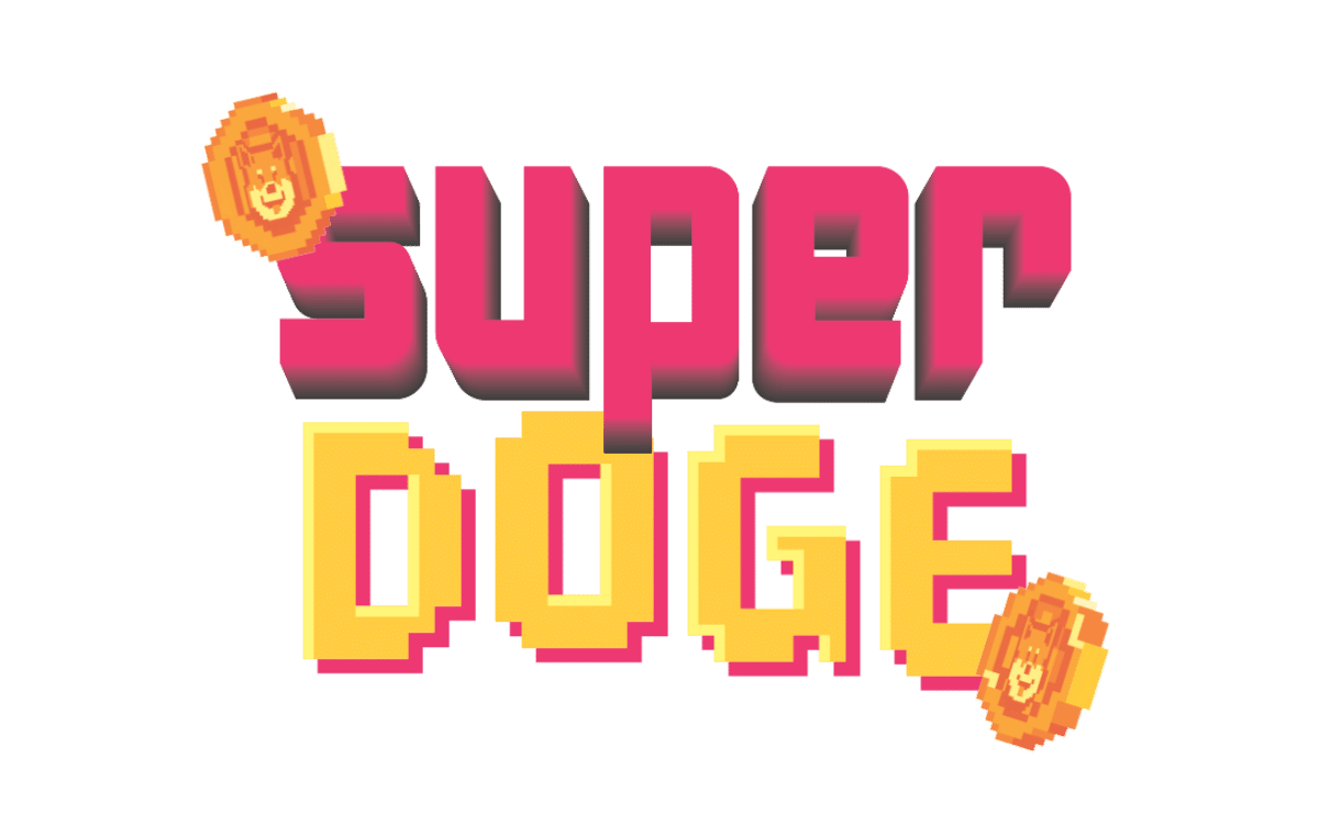 super-doge