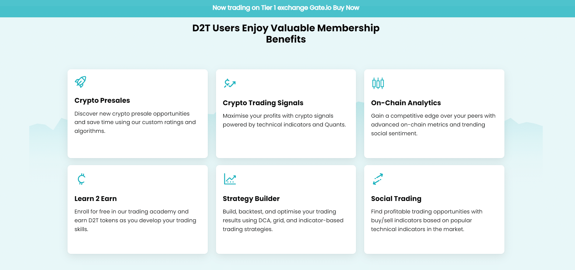 dash 2 trade benefits