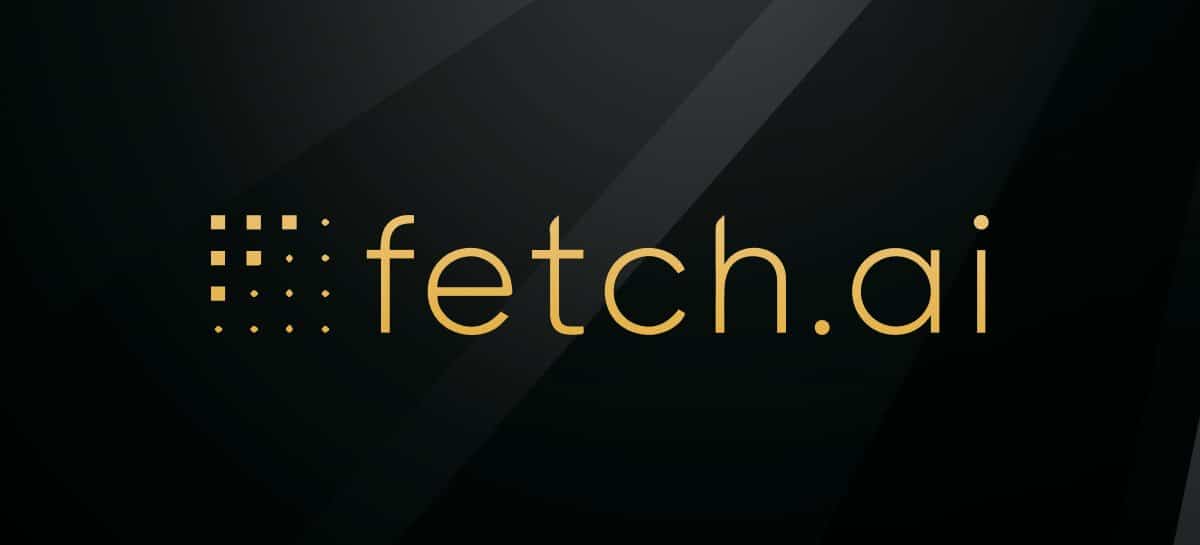 fetch.ai