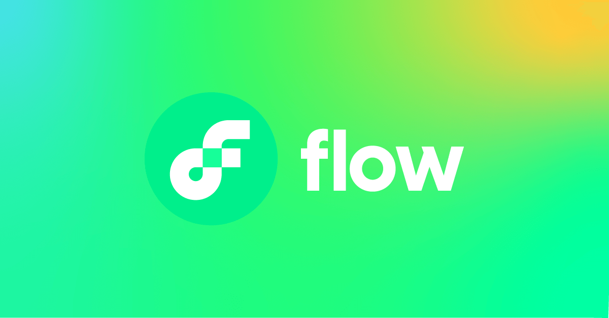 flow crypto