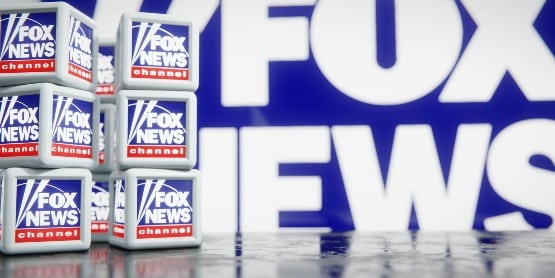 Fox news live discount stream