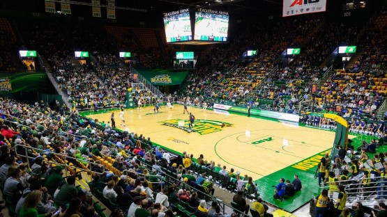 Mason basketball cheap