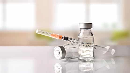 insulin diabetes health