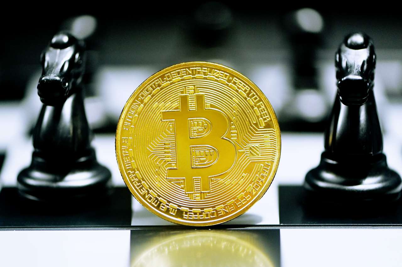 Is It Too Late to Buy Bitcoin? BTC Soars to $30k, WSM at $10M image