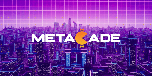 metacade