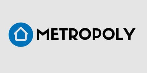 metropoly