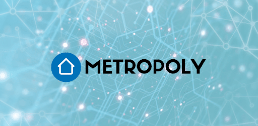 metropoly 5 6