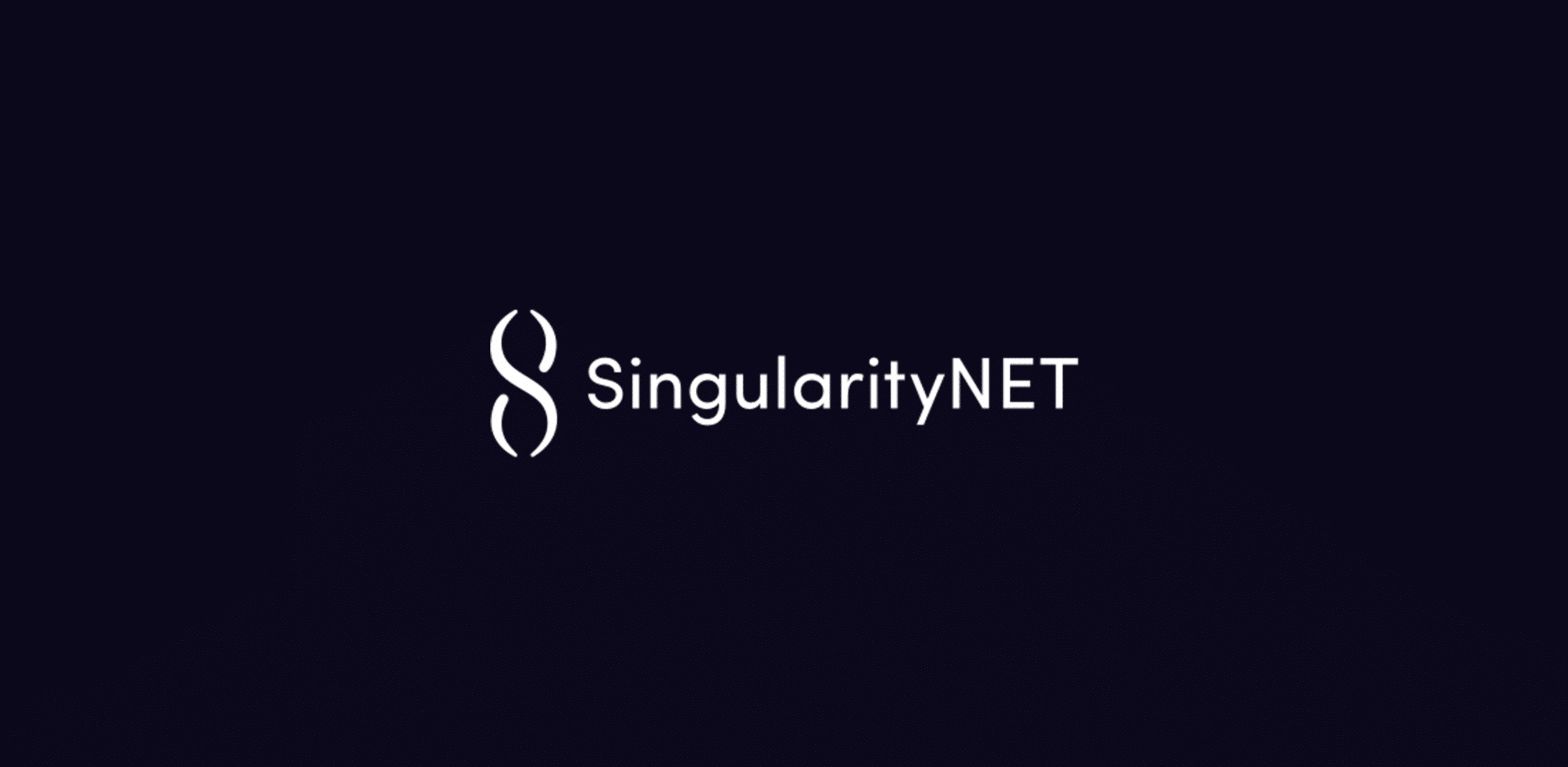 singularity net