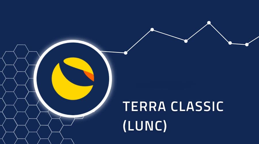 terra luna classic