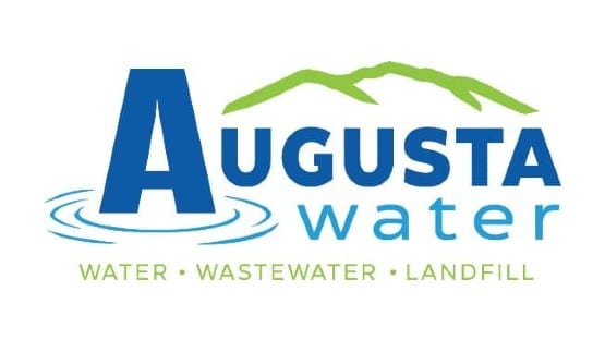 Augusta Water new