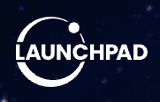 Launchpad Logo