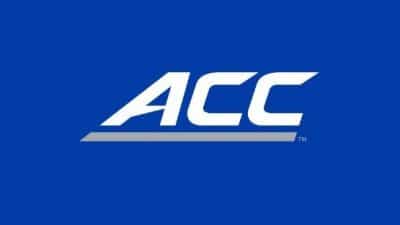 acc logo