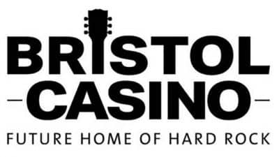 bristol casino hard rock virginia