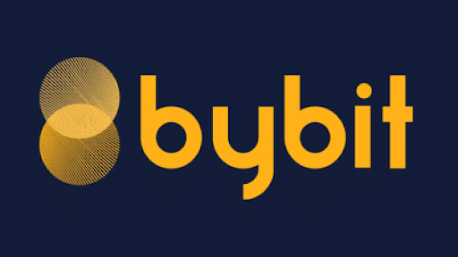 bybit