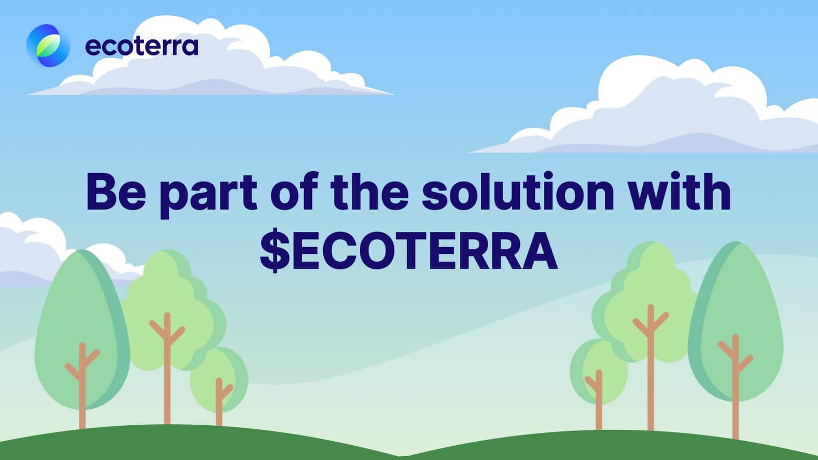 ecoterra solution