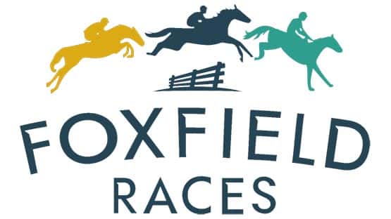 foxfield races charlottesville