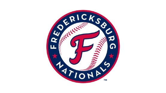 Fredericksburg Nationals 𝐕𝐬 Salem Red Sox 𝐋𝐈𝐕𝐄 𝐒𝐓𝐑𝐄𝐀𝐌