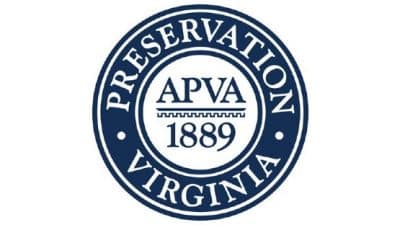 preservation virginia