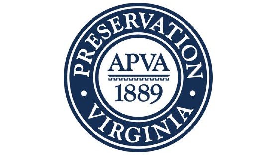 preservation virginia