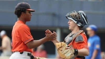 uva pitt baseball