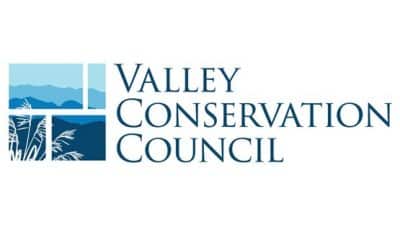 valley conservation council