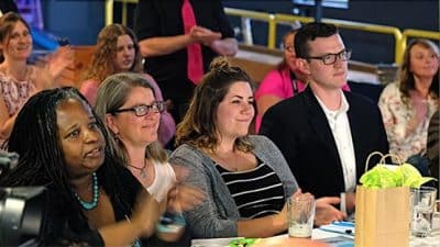 waynesboro pitch night grow