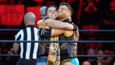 07-jungle-boy-and-darby-allin-vs-mjf-and-sammy-guevara-dynamite-2023-05-03_007