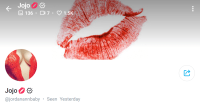 15 Best Minnesota OnlyFans Creators to Follow in 2024