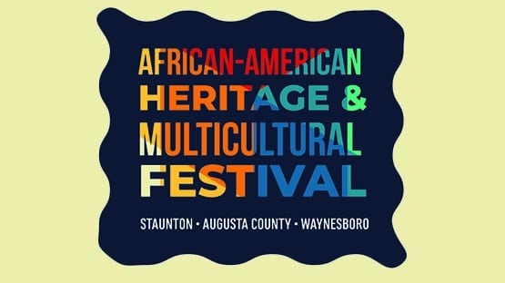 African American Cultural Festival Staunton