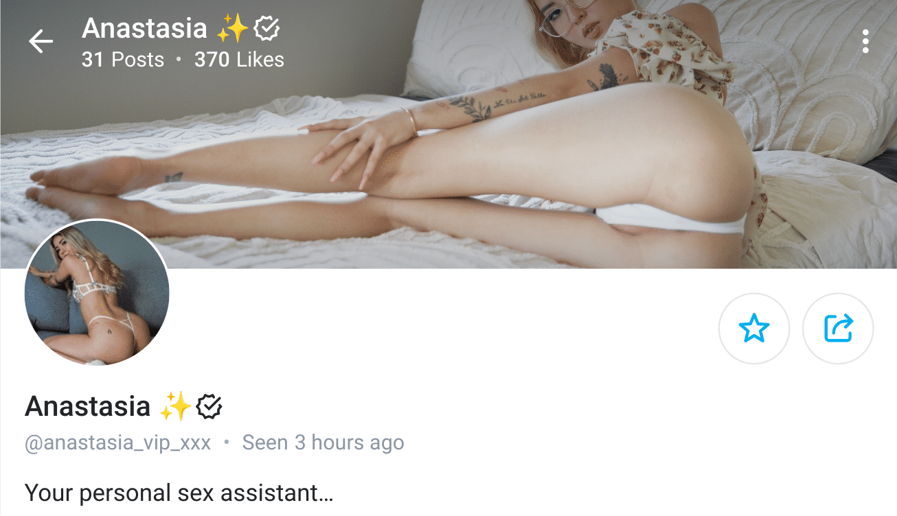 Indonesian onlyfans leaked