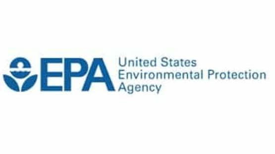 EPA encouraged to center investments on low-income, disadvantaged ...