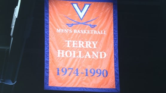 Holland Banner
