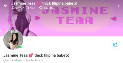 16 Best Filipina OnlyFans Girls to Follow in 2024