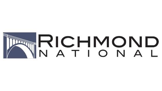 Richmond National Group