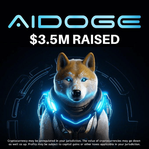 aidoge 4