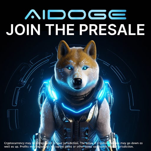 aidoge