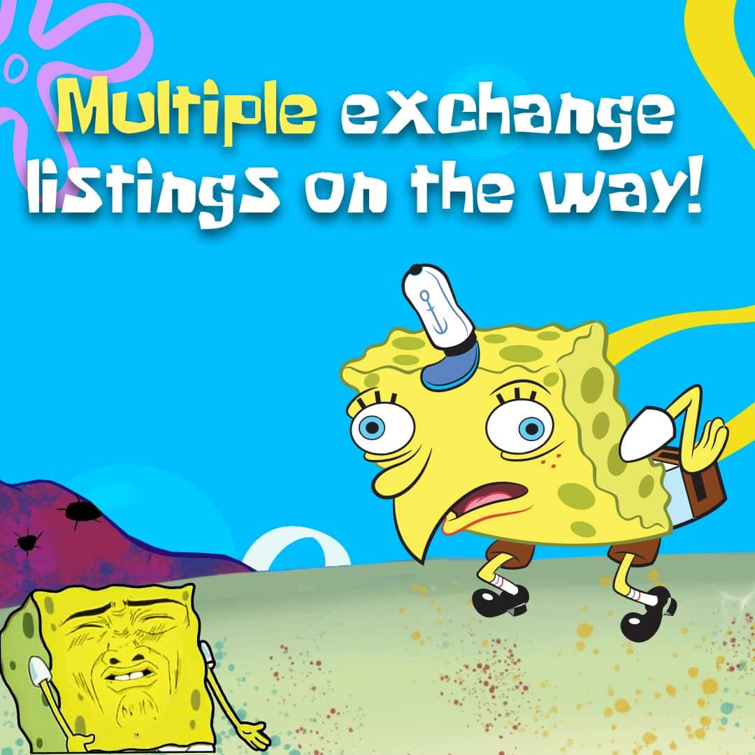 $Sponge