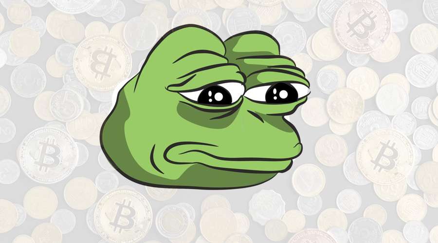 Should You Buy Pepe Find The Best Meme Coins to Buy Now