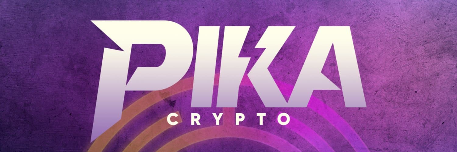 how to buy pika crypto