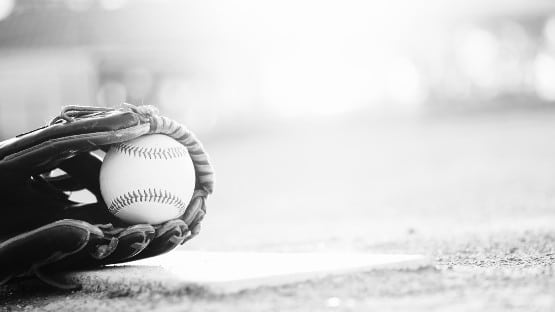 valley league baseball