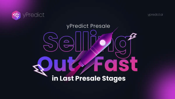 ypredict presale