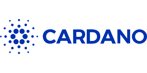 Cardano