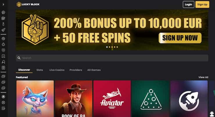 270 Free spins ideas  casino, casino bonus, online casino