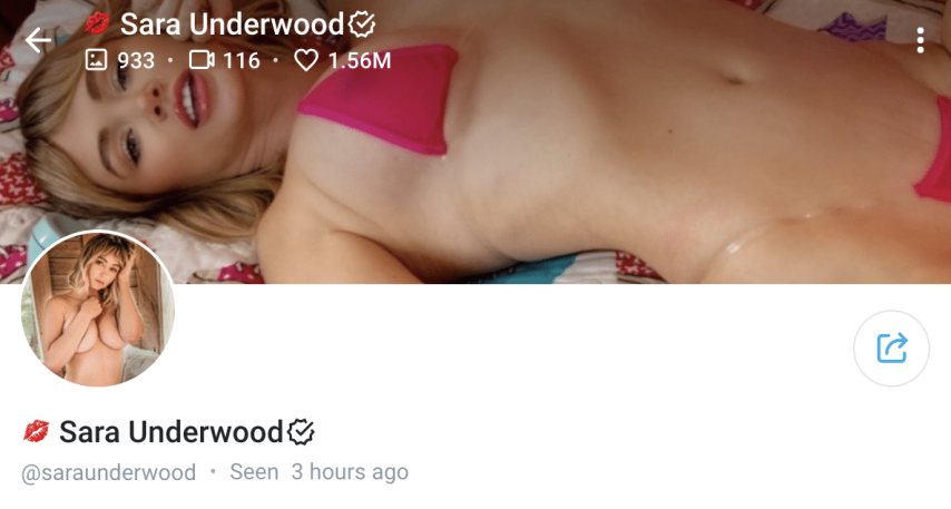 Trisha Yearwood Cunt - 15 Best Pussy OnlyFans Creators to Follow in 2023