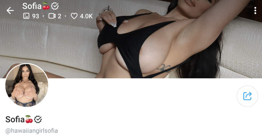 15 Best Hawaii OnlyFans Creators to Follow 2024