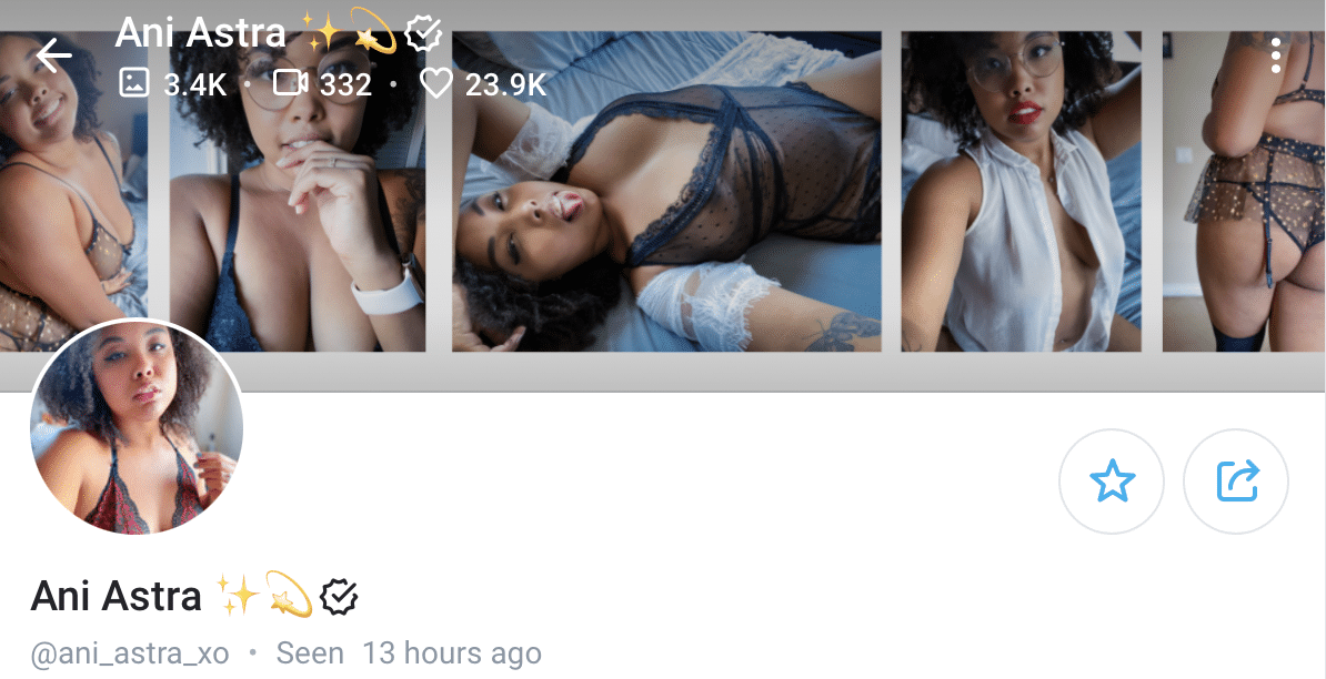 ani astra onlyfans