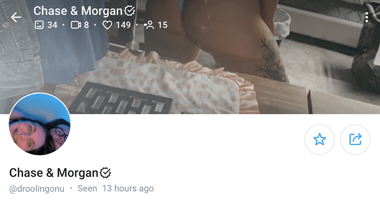 chase and morgan onlyfans
